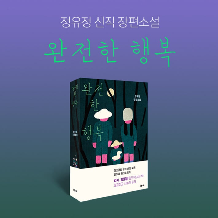 카드뉴스9