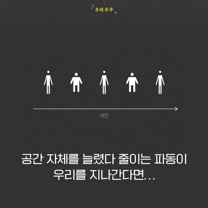 카드뉴스2