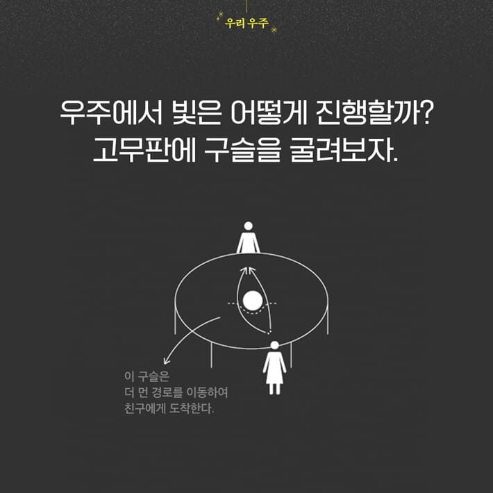 카드뉴스3