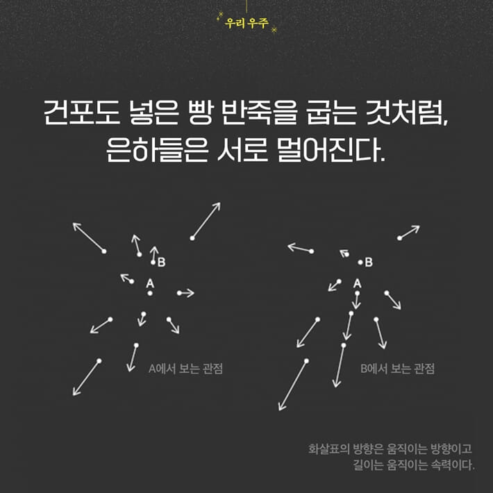 카드뉴스4