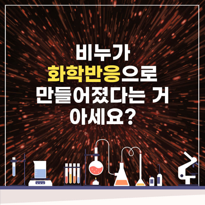 카드뉴스0