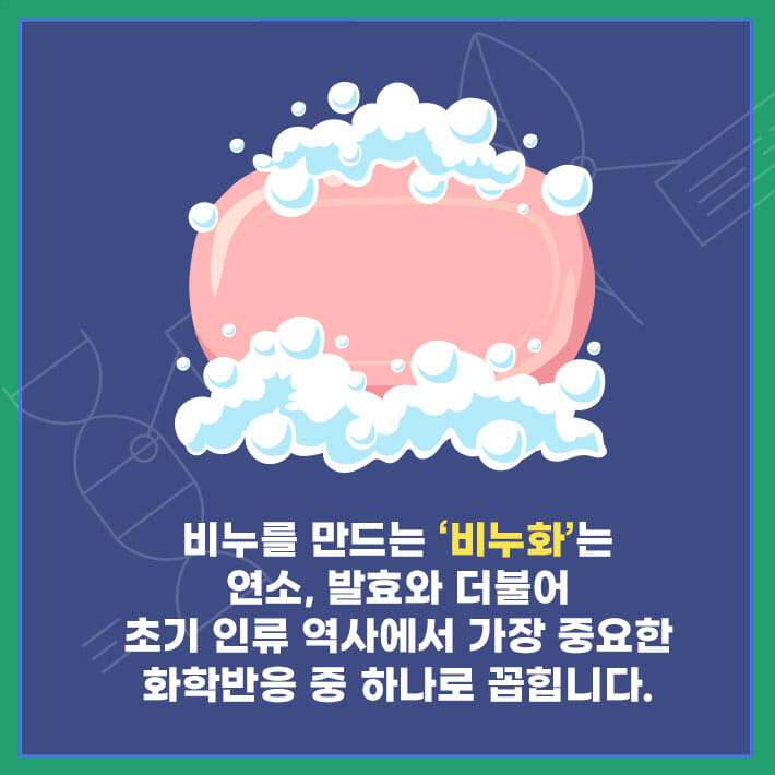 카드뉴스1