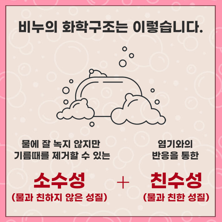 카드뉴스2