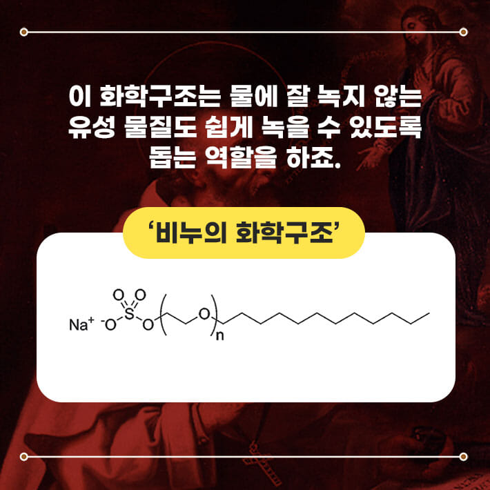 카드뉴스3