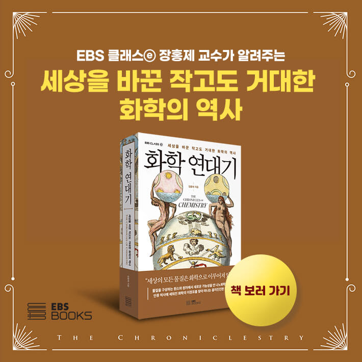 카드뉴스9