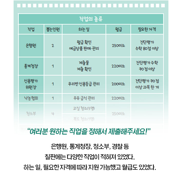 카드뉴스2