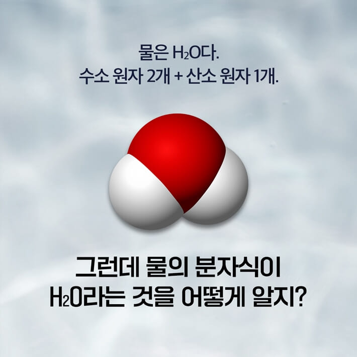 카드뉴스0