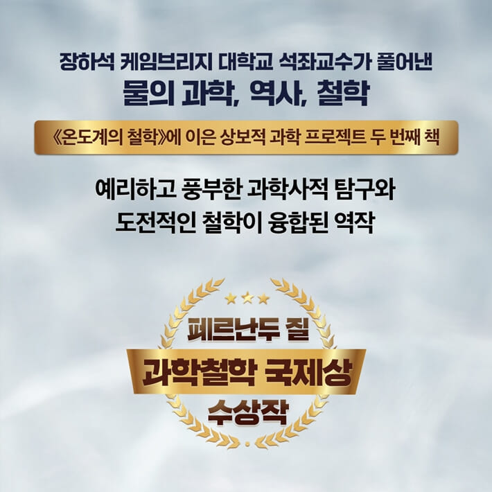 카드뉴스6