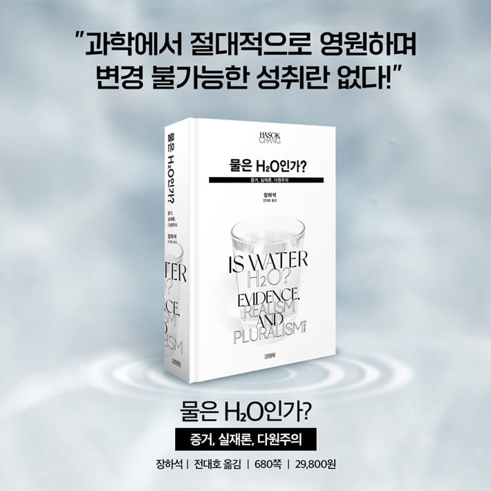 카드뉴스9
