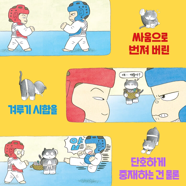 카드뉴스6