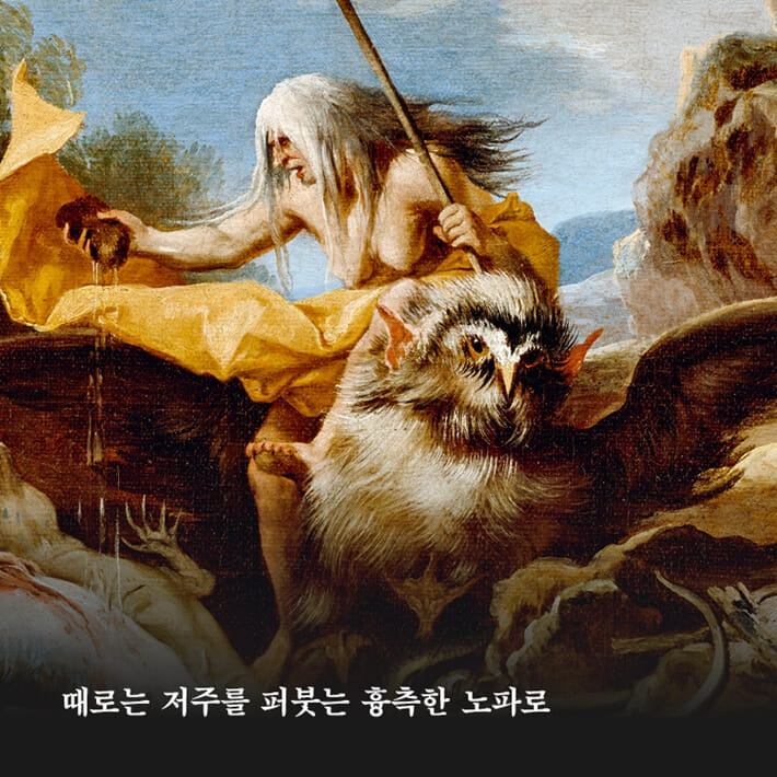 카드뉴스1
