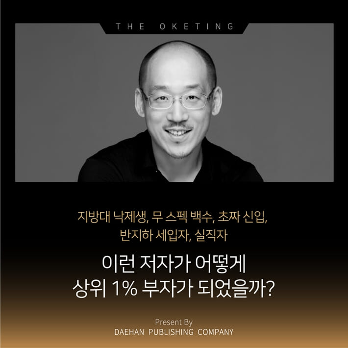 카드뉴스1