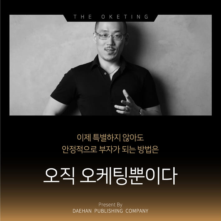 카드뉴스3