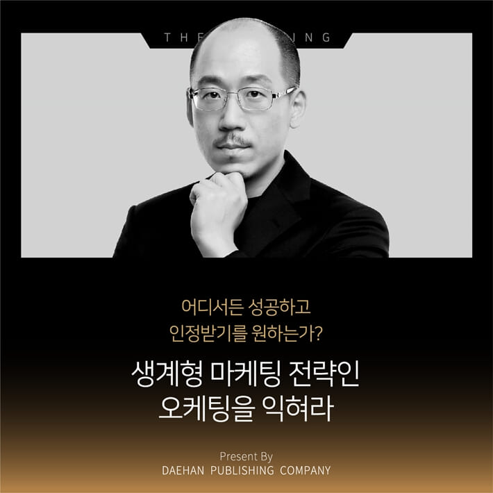 카드뉴스5