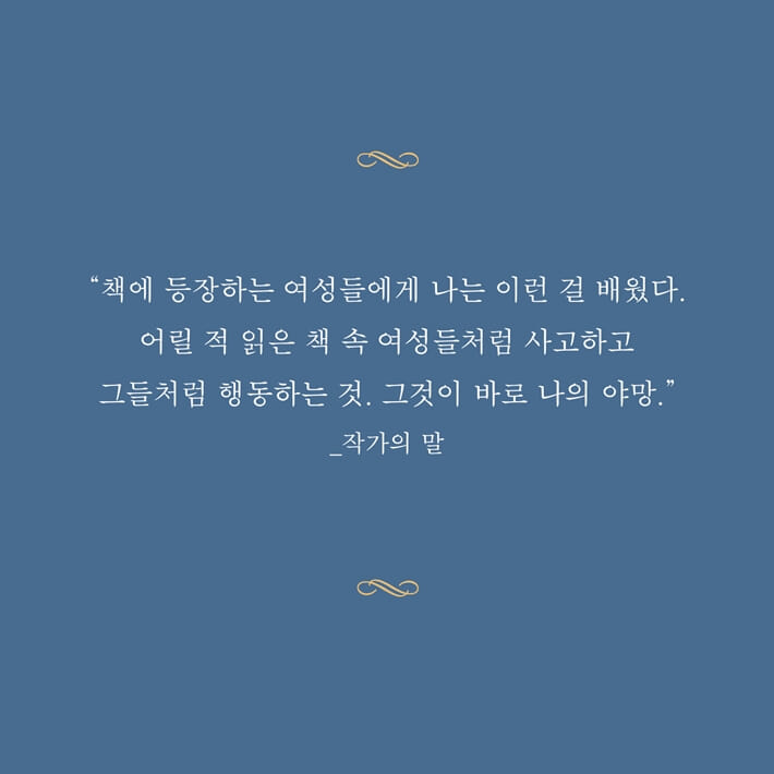 카드뉴스1