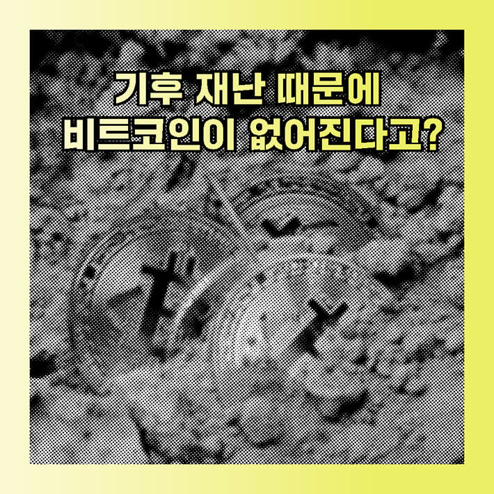 카드뉴스0