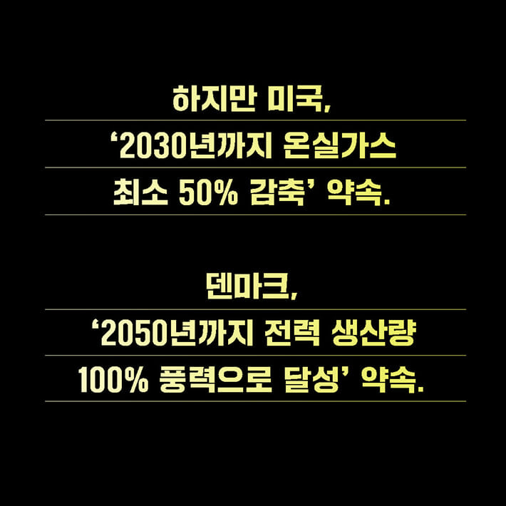 카드뉴스5