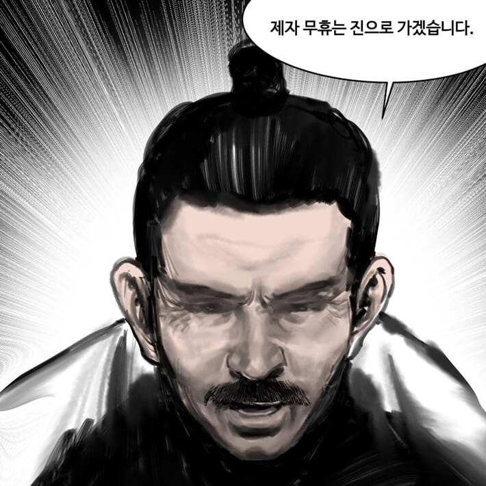 카드뉴스27