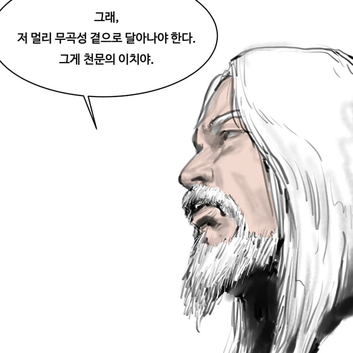 카드뉴스22