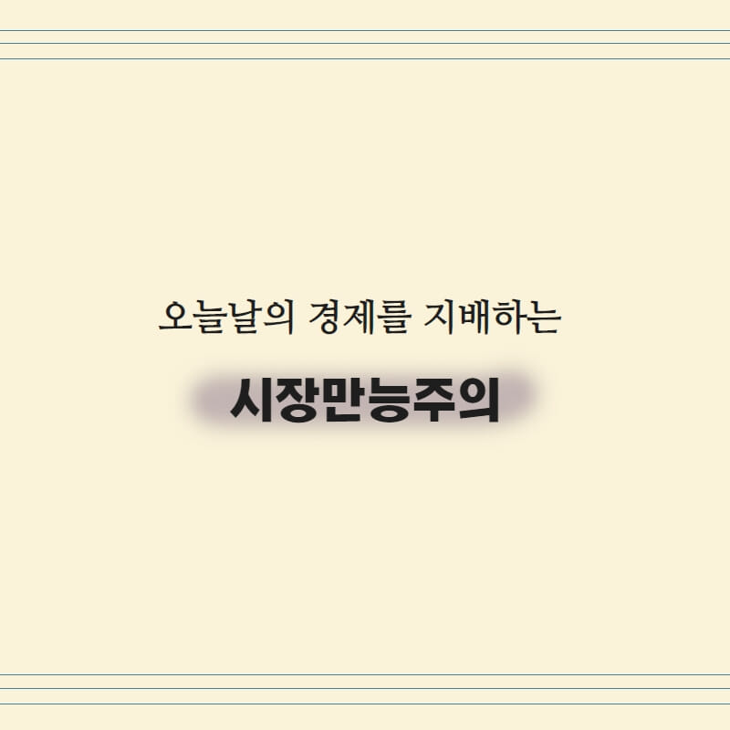 카드뉴스0