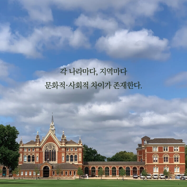 카드뉴스0