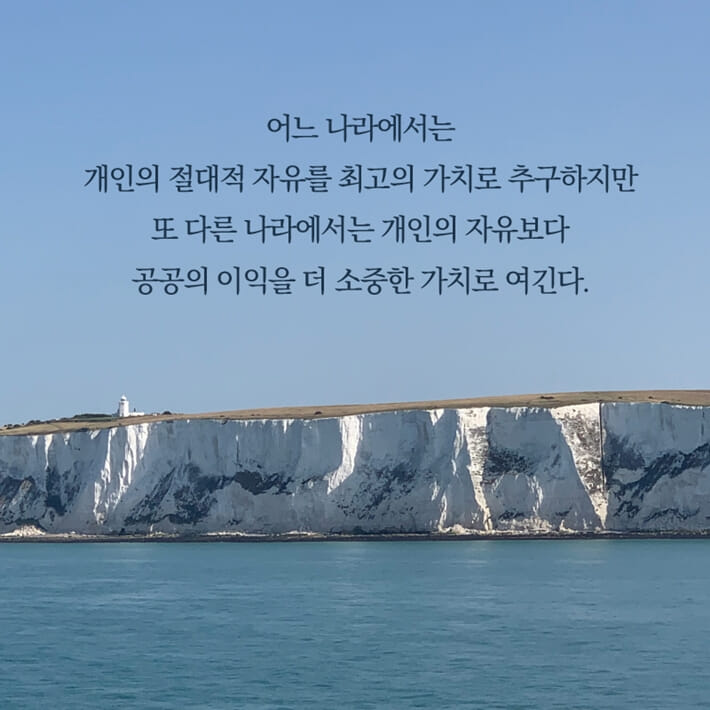카드뉴스1