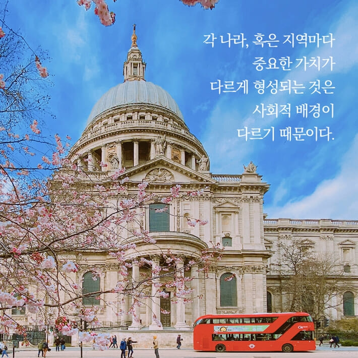 카드뉴스3