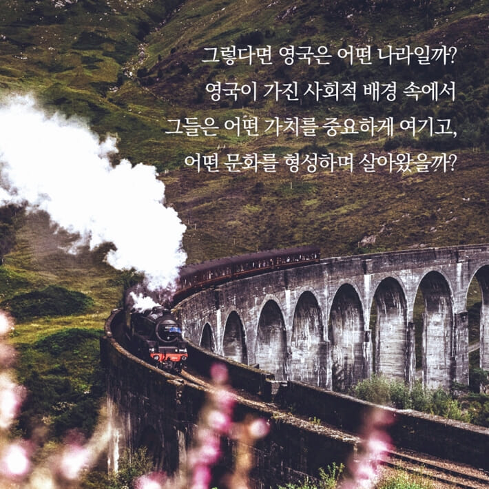 카드뉴스4