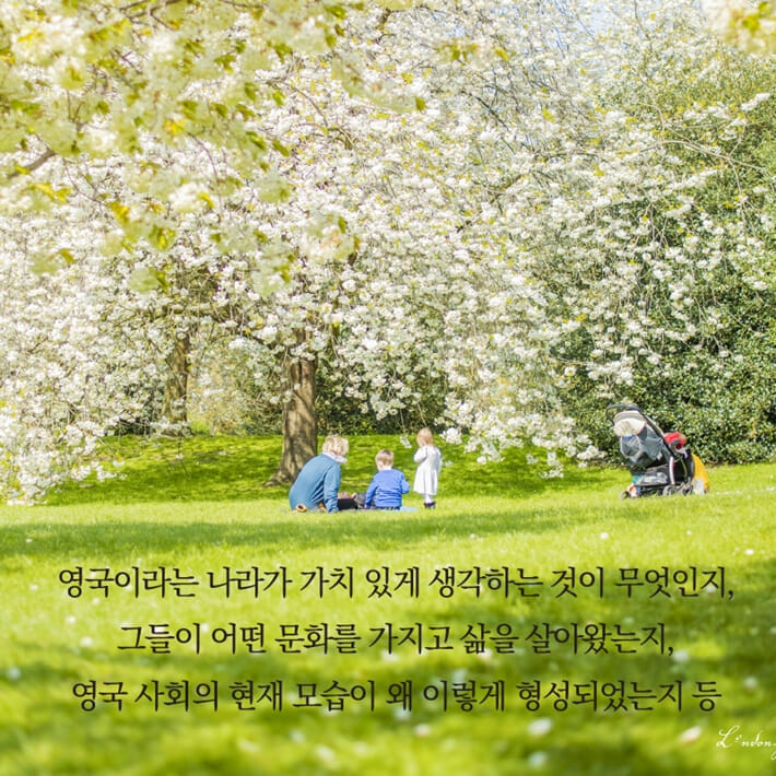 카드뉴스5