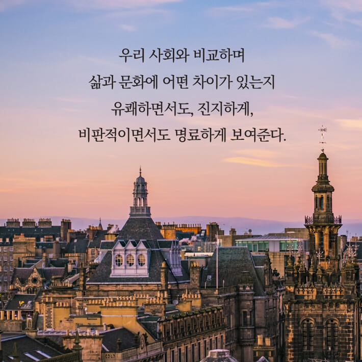 카드뉴스6