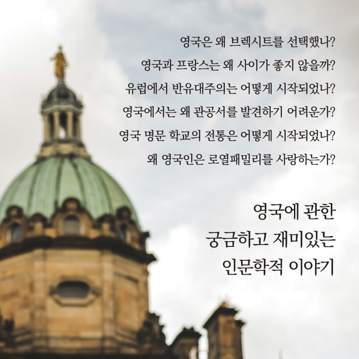 카드뉴스7