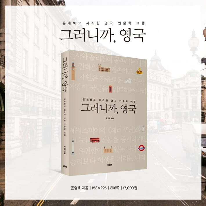 카드뉴스9