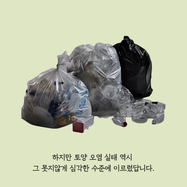 카드뉴스2
