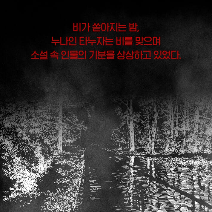 카드뉴스1
