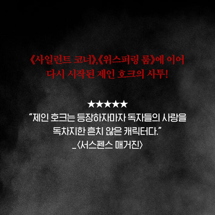 카드뉴스14