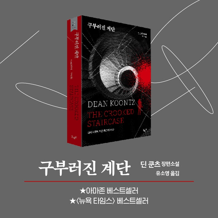 카드뉴스15