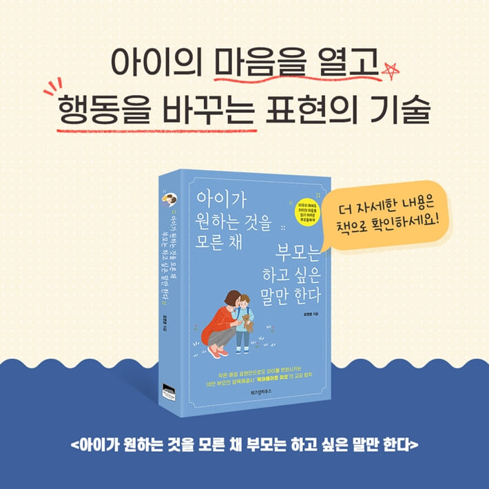 카드뉴스9