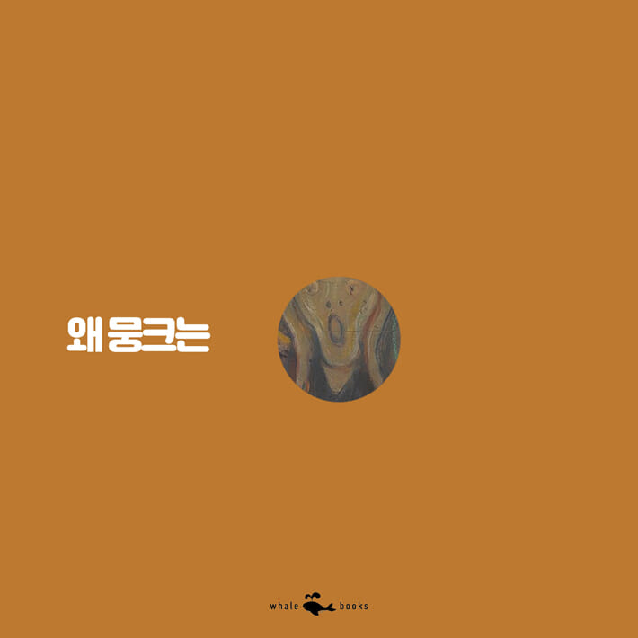 카드뉴스0