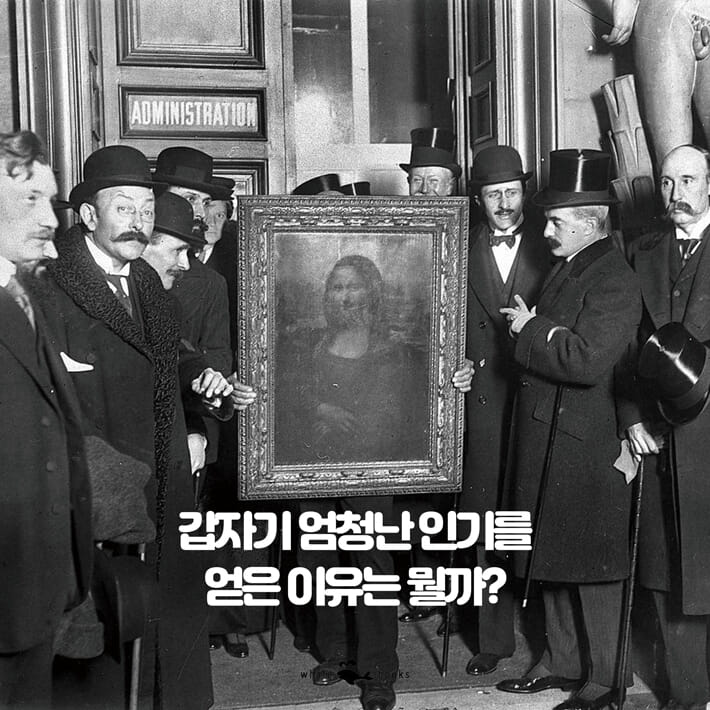 카드뉴스3