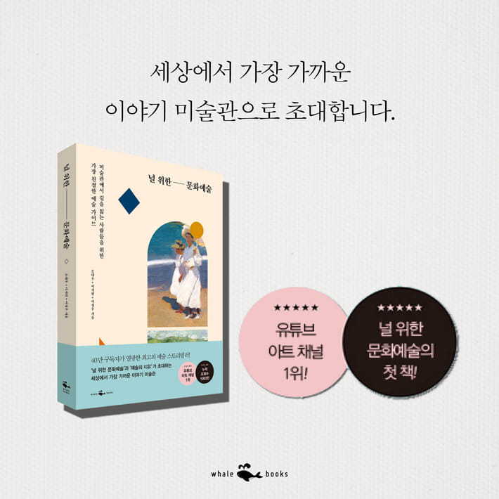 카드뉴스11