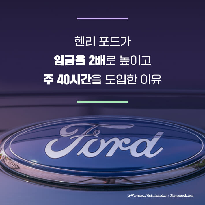 카드뉴스0