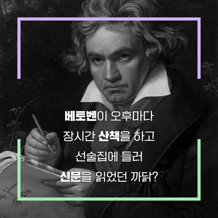 카드뉴스11