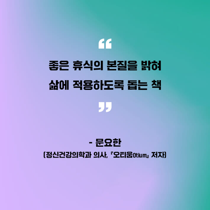 카드뉴스17
