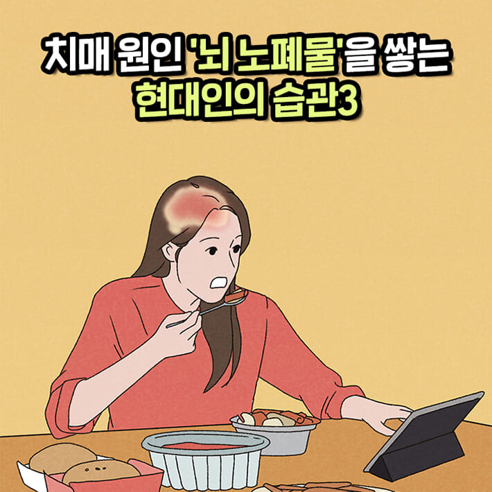 카드뉴스0