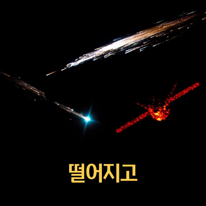 카드뉴스1