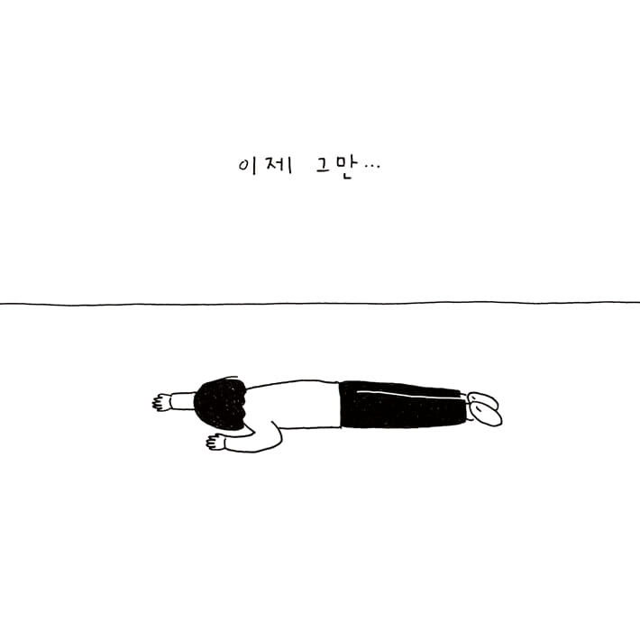 카드뉴스1