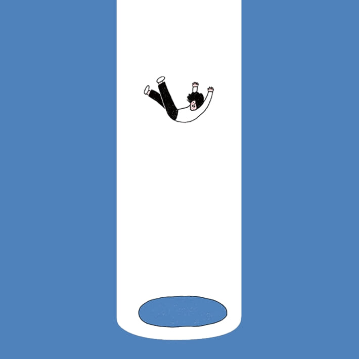 카드뉴스5