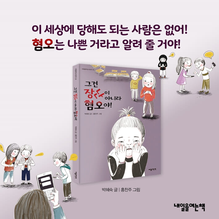 카드뉴스0