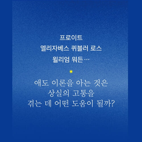 카드뉴스6