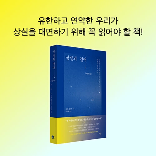 카드뉴스8